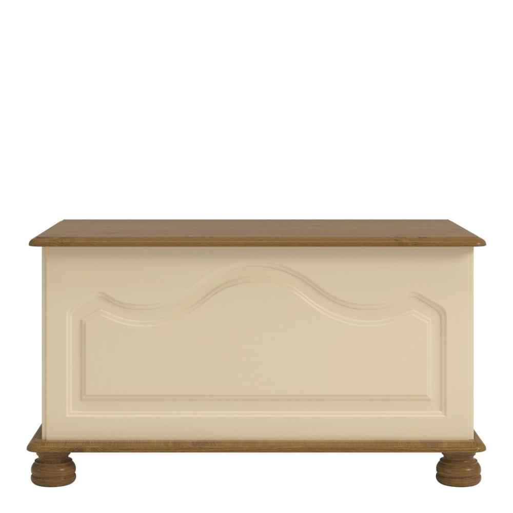 product_small_img2